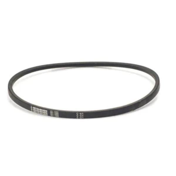 BANDO Vベルト C-84スタンダード インボイス領収書可