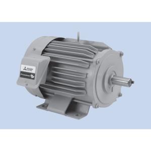 日立 日立産機 三相モーター TFOA-LKK-4P-7.5kW 200V ザ 日立 日立産機 三相モーター TFOA-LKK-4P-7.5kW 200V ザ