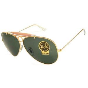 Ray-Ban（レイバン） サングラス 【ボシュロム/アメリカ製/正規品/新品