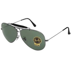 Ray-Ban（レイバン） サングラス 【ボシュロム/アメリカ製/正規品/新品