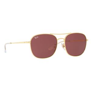 Ray-Ban レイバン サングラス 【正規品・箱/ケース/保証書有