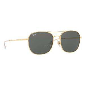 Ray-Ban（レイバン） サングラス 【正規品・箱/ケース/保証書有・検品