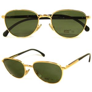 MONTBLANC サングラス Montblanc サングラス | 正規品保障SmartBuyGlassesジャパン！