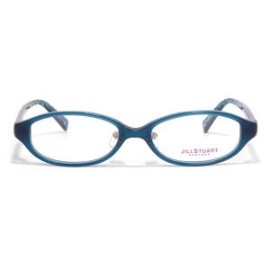 ジルスチュアート -JILL STUART- NEW YORK 04-0024 C04 48