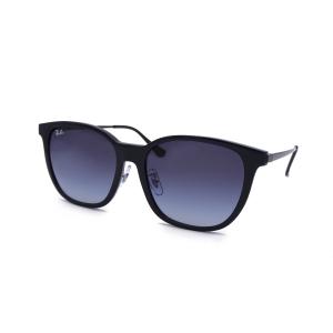 ★RB4334D-60187-55★ブラック 新品 未使用 レイバン サングラス 楽天市場】レイバン RayBan RB4334D 601/87 55mm ブラック/ライト