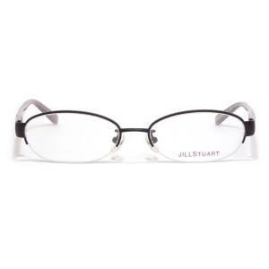 ジルスチュアート -JILL STUART- 05-0192 C04 51