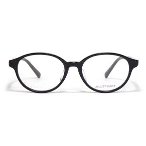 ジルスチュアート -JILL STUART- 05-0817 C04 48