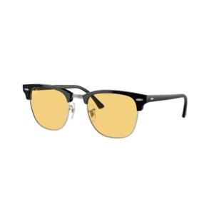 最速確実【RB3016-135464-51】レイバン サングラス 正規品 RB3016 135464 51 レイバン Ray-Ban サングラス CLUB MASTER