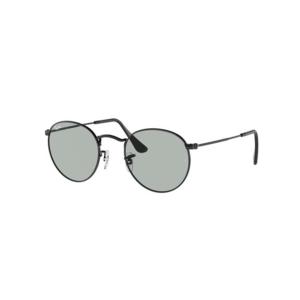 レイバン サングラス  Ray-Ban 【正規品・箱/ケース/保証書有・検品済・在庫有】 40%OFF ラウンドメタル RB3447 002/R5 50｜aihikino