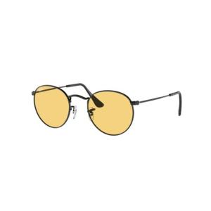 レイバン サングラス  Ray-Ban 【正規品・箱/ケース/保証書有・検品済・在庫有】 40%OF...