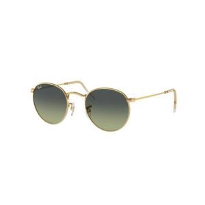 レイバン サングラス  Ray-Ban 【正規品・箱/ケース/保証書有・検品済・在庫有】 40%OF...