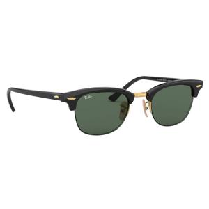 Ray-Ban（レイバン） サングラス 【ボシュロム/アメリカ製/正規品/新品