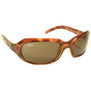 Ray-Ban（レイバン） サングラス 【正規品・箱/ケース/保証書有・検品