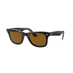 Ray-Ban（レイバン） サングラス 【正規品・箱/ケース/保証書有・検品