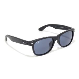 Ray-Ban レイバン 偏光 サングラス 【正規品・箱/ケース/保証書