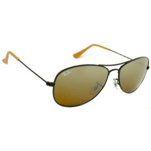 Ray-Ban（レイバン） サングラス 【ボシュロム/アメリカ製/正規品/新品