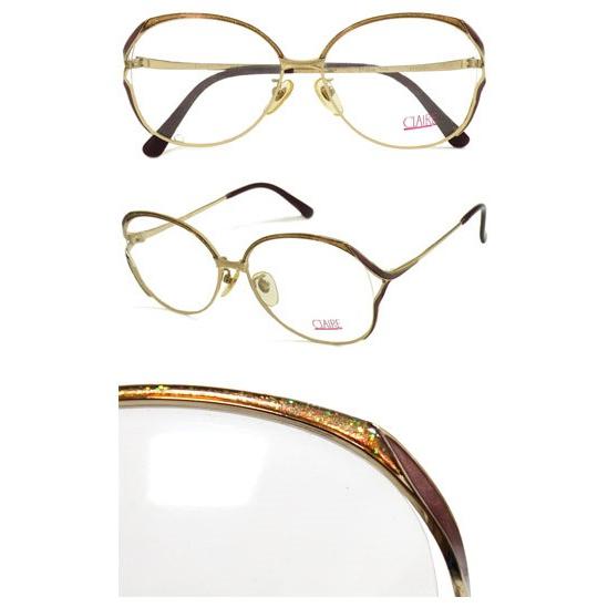 クレール-CLAIRE by CITIZEN- 1034 80 55