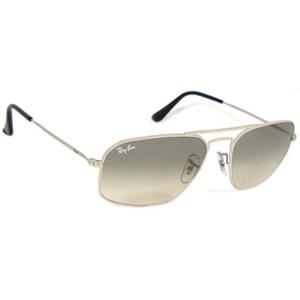 Ray-Ban（レイバン） ヴィンテージ パイロット ブラック ゴールド