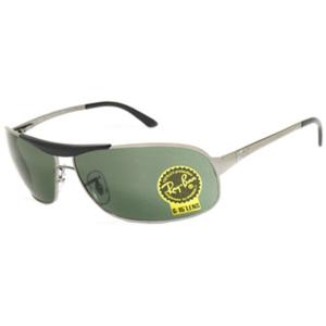 Ray-Ban（レイバン） サングラス 【ボシュロム/アメリカ製/正規品/新品
