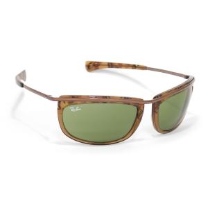 Ray-Ban（レイバン） 偏光 サングラス 【正規品・箱/ケース/保証書有