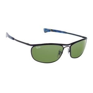 レイバン サングラス  Ray-Ban 【正規品・箱/ケース/保証書有・検品済・在庫有】 20%OF...