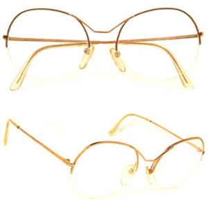 HOYA（ホヤ） ピンフィール Z03 50 ☆ブランドフレーム : サングラスの