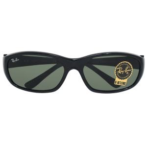 レイバン サングラス Ray-Ban 【正規品...の詳細画像1