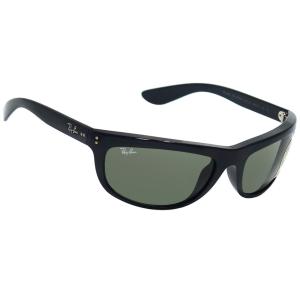 レイバン サングラス Ray-Ban 【正規品・箱/ケース/保証書有・検品済・在庫有】 40%OFF...