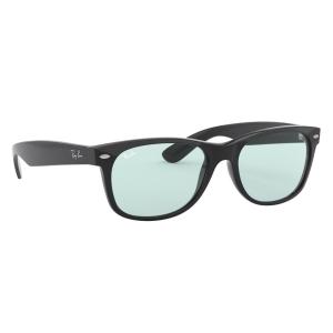 レイバン サングラス  Ray-Ban 【正規品・箱/ケース/保証書有・検品済・在庫有】 40%OF...