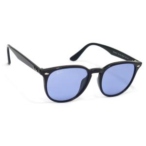 レイバン サングラス Ray-Ban 【正規品・箱/ケース/保証書有・検品済・在庫有】 40%OFF...