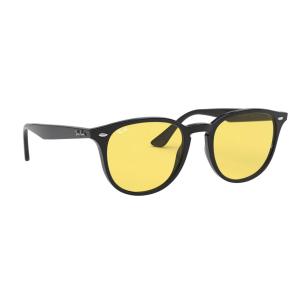 【美品】RayBanレイバンRB4259F 601/80 Ray-Ban レイバン サングラス RB4259F-601/80 正規品 RB4259F