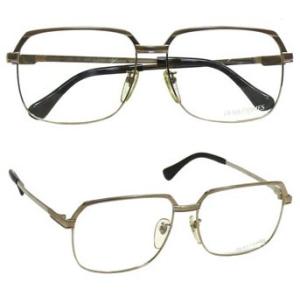 ホヤ、ピンフィール フレーム 5本まとめ売り！ ホヤ、ピンフィール フレーム 5本まとめ売り！