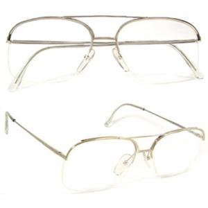 HOYA（ホヤ） ピンフィール Z03 50 ☆ブランドフレーム : サングラスの