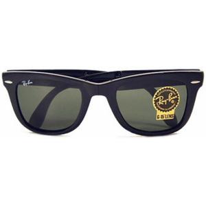 レイバン サングラス Ray-Ban 【正規品...の詳細画像1