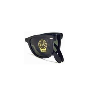 レイバン サングラス Ray-Ban 【正規品...の詳細画像2