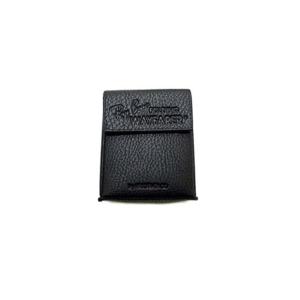 レイバン サングラス Ray-Ban 【正規品...の詳細画像3