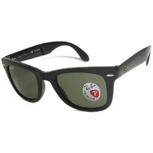 レイバン 偏光 サングラス  Ray-Ban 【正規品・箱/ケース/保証書有・検品済・在庫有】 20...