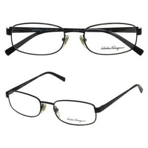 サルヴァトーレフェラガモ-Salvatore Ferragamo- 1595 501 50 ☆ブラン...