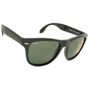 【訳あり】レイバン サングラス ボシュロム　アメリカ製ウェイファーラーモザイク Ray-Ban（レイバン） サングラス 【ボシュロム/アメリカ製/正規品/新品