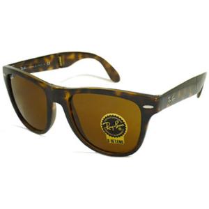 Ray-Ban（レイバン） 偏光 サングラス 【正規品・箱/ケース/保証書有