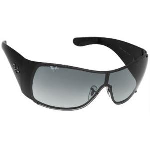 Ray-Ban（レイバン） サングラス 【正規品・箱/ケース/保証書有・検品