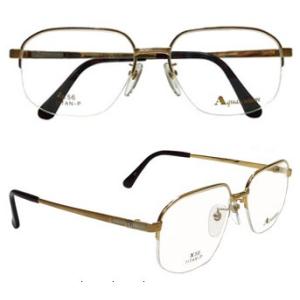 Aquascutum（アクアスキュータム） アクアスキュータム-Aquascutum- AQ