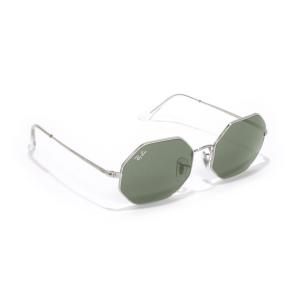 レイバン サングラス Ray-Ban 【正規品・箱/ケース/保証書有・検品済・在庫有】 20%OFF オクタゴン RB1972 914931 54｜aihikino