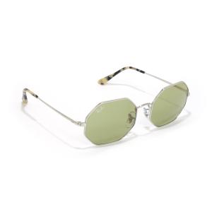 レイバン サングラス Ray-Ban 【正規品・箱/ケース/保証書有・検品済・在庫有】 20%OFF...