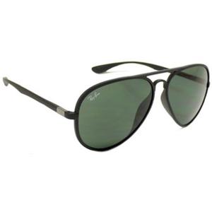 Ray-Ban（レイバン） サングラス 【ボシュロム/アメリカ製/正規品/新品