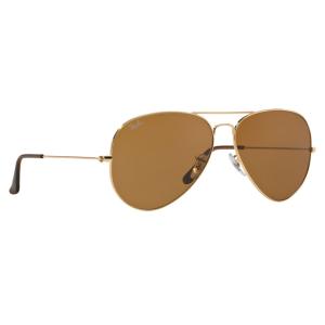 レイバン サングラス  Ray-Ban 【正規品・箱/ケース/保証書有・検品済・在庫有】 40%OFF メタル RB3025 001/33 58｜aihikino