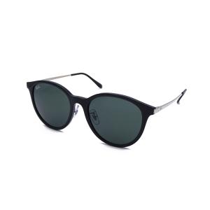 Ray-Ban レイバン サングラス 【正規品・箱/ケース/保証書有