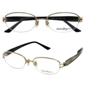 33-840W （55mm） K14WG 【14金ホワイトゴールド眼鏡フレーム ニッケル