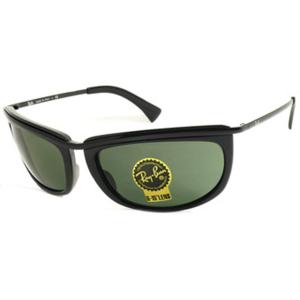 Ray-Ban（レイバン） サングラス 【ボシュロム/アメリカ製/正規品/新品