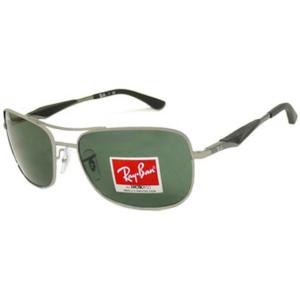 Ray-Ban（レイバン） サングラス 純正レンズ対応 RB4261D 710/80 55